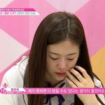 [프듀48] [영업] 프로듀스48 타케우치 미유를 소개하고 싶어