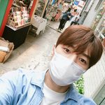 [인피니트] <b>자주</b> 올려주니 좋다 묭별