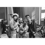 [위너] 진짜 뿌듯해ㅋㅋㅋㅋㅋㅋ