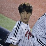 [ㅋㅋㅋㅋㅋ] 최<b>동동</b> 왕귀여워