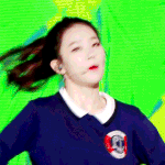 [댓글부탁해] <b>sm</b> 걸그룹이 유독 여덕이 많은 이유가 뭐야??