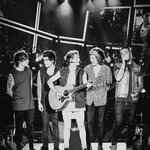 [드루와] 원디렉션 좋아하는 사람 없냐