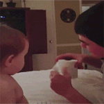 나 어제까지만해도 우울해서 <b>뒤질</b>거같았는데