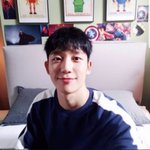 [댓글부탁해] 정해인이랑 ㄹㅇ똑같이 생긴 신인
