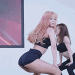 모든걸<b>통달</b>해야된다