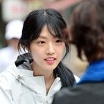 <b>유담</b>이랑 너무 결혼하고싶어