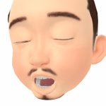 [댓글부탁해] 얘들아 이걸로 못생김 <b>대결</b>하자