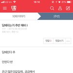 울 판녀찡들 담배 많이 <b>피네</b> ㅋㅋ