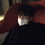 운동안하고 살빼려는 새.<b>끼들</b>은 뭐냐?