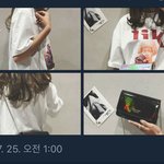 [댓글부탁해] 이 <b>숄더백</b> 어디 파는지 아는 사람 ㅠ?