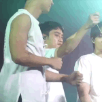 [EXO] 와 근데 <b>진자</b> 죱팔 귀엽다