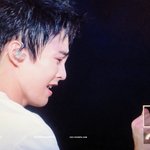 [EXO] 시우민 머머리 <b>성형괴물</b>