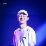 [EXO] 김종대 <b>명품</b> 입꼬리