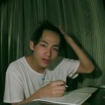 [EXO] 탈모 <b>ing</b>