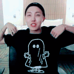 [방탄소년단] 넬보드투표도 재미져~ 이삐들아