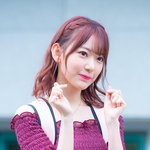 [프듀48] <b>사쿠라</b>가 그렇게 못생김?