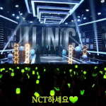 [드루와] 셀럽이 되고싶은 <b>NCT</b> (유잼)