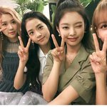 [댓글부탁해] 숀 뭐냐ㅋㅋㅋ