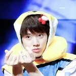 [조언부탁해] 아 밴드부에서 <b>드럼</b>하고싶다