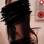 [19] 모모귀신의 <b>실체</b>!!!!!!!!!꼭 보세요 님들아