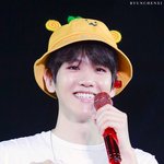 [EXO] <b>치아</b> 무슨 자일1리톨이냐구...