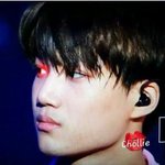 와 엑소콘 개심각하네;;
