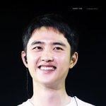 [EXO] 도경수 완전 <b>소년</b>이야ㅠㅠㅠ