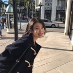 [드루와] 남친 일주일 못본다니깐 넘 쿨한거아니냐??<b>미방</b>