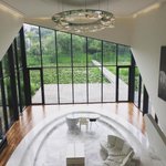 <b>이런집</b>에 살면 행복할것같아?