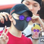 [세븐틴] <b>캐럿</b>뜰 이거봤어?ㅋㅋㅋㅋㅋㅋㅋㅋㅋ