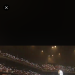 [EXO] 에리디 다 있네 은빛물결 <b>예쁘다</b>