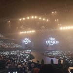 [EXO] 뭐 좀ㅋㅋㅋㅋ