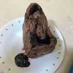 초코<b>식빵</b> ㅎㅎ