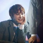 [드루와] 페북 내 스토리 본사람 <b>확인</b>할때 나만설렘?