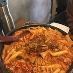 [댓글부탁해] 얘들아 염색하고 얼마 뒤에 파마해야돼??