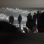[EXO] <b>지린다</b>