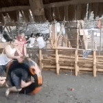 [드루와] 메이플스토리 <b>헤네시</b>스에서 잠수타는 고렙들 왤캐많음?