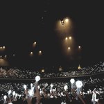 [EXO] 클ㅡ린 한거<b>보소</b> ㄷㄷㄷ