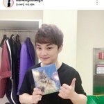 [드루와] 내 기준 ㄹㅇ 동안