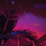 이대휘 작업곡 리스트