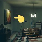 [방탄소년단] 우리가 함께라면 <b>사막</b>도 바다가된다