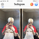 [댓글부탁해] ㅋㅋㅋㅋㅋㅋㅋㅋㅋ미치겠닼ㅋㅋㅋ