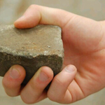 [19] 워터파크 탈의실 셀카