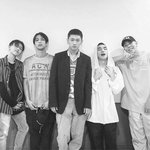 [드루와] 왜 <b>향수</b> 뿌리는지 이해 못했었는데