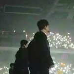 [EXO] <b>시야</b>개좋다 ㄹㅇ