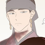 [드루와] 낮에뜨는달 드라마를 기다리며 가상캐스팅 !!