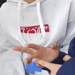[NCT] <b>X</b>가 뭐든지간에