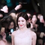 [ㅠㅜ] 와 아이폰 <b>용량</b>