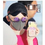 오늘자 우지 <b>버논</b>