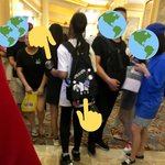 [EXO] 이거 봄?